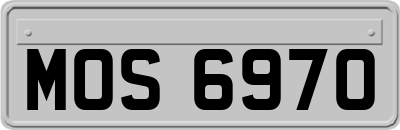 MOS6970