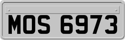 MOS6973