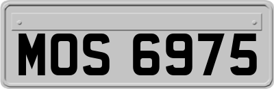 MOS6975