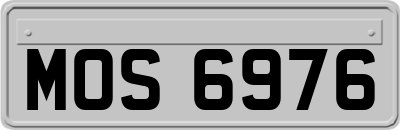 MOS6976
