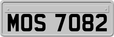 MOS7082