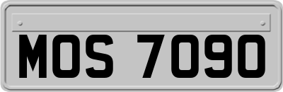 MOS7090