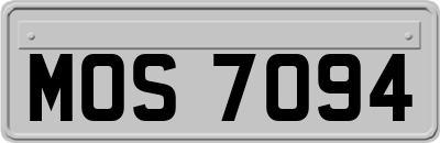 MOS7094