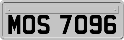 MOS7096
