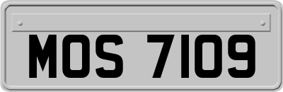 MOS7109