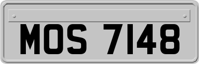 MOS7148