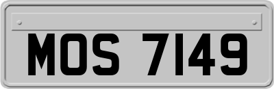MOS7149