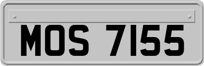 MOS7155