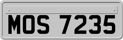 MOS7235