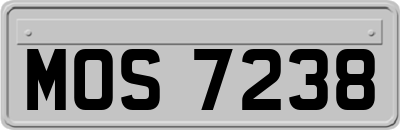 MOS7238