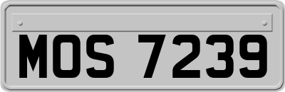 MOS7239