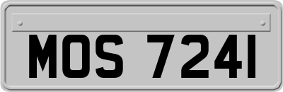 MOS7241
