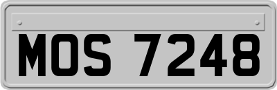 MOS7248