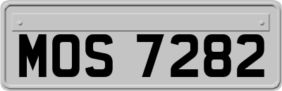 MOS7282