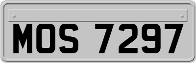 MOS7297