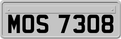 MOS7308