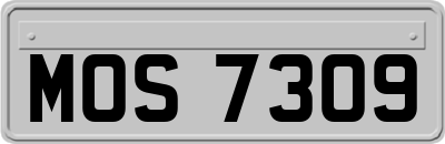 MOS7309