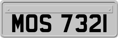 MOS7321