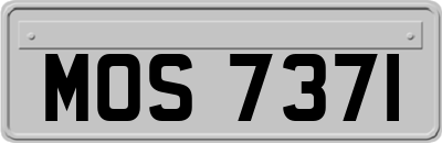 MOS7371