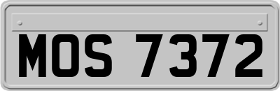 MOS7372