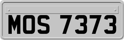 MOS7373