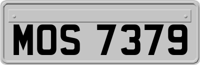 MOS7379
