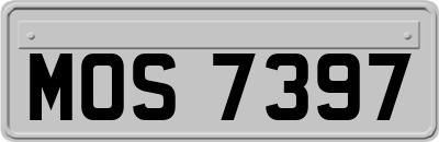 MOS7397