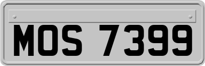 MOS7399