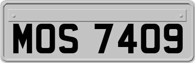 MOS7409