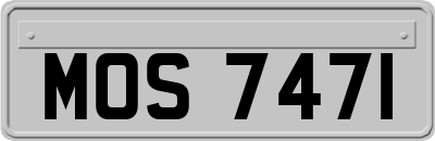 MOS7471