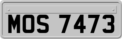 MOS7473