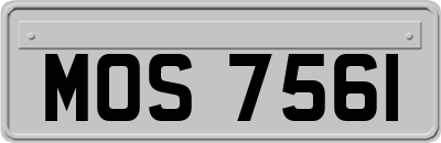 MOS7561