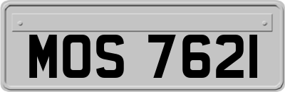 MOS7621
