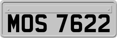 MOS7622