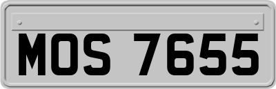 MOS7655