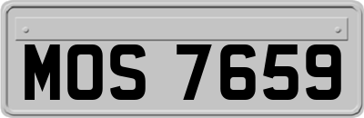 MOS7659