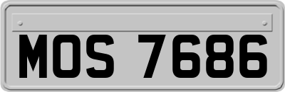 MOS7686