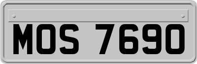 MOS7690
