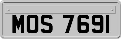 MOS7691