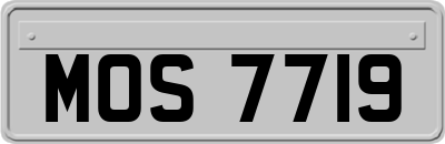 MOS7719
