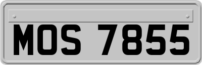 MOS7855