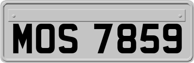 MOS7859