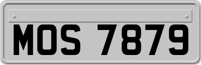 MOS7879