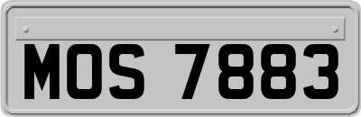 MOS7883