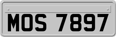 MOS7897