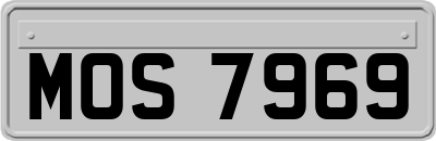 MOS7969