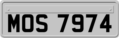 MOS7974
