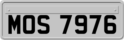MOS7976