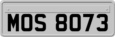 MOS8073