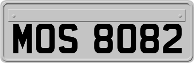 MOS8082